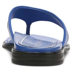 Agave Toe Post Sandal