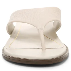 Agave Toe Post Sandal