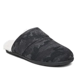 Alfons Mule Slipper