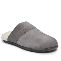 Alfons Mule Slipper