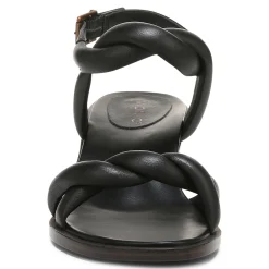 Angelica Kitten Heel