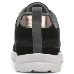 Aviate Sneaker