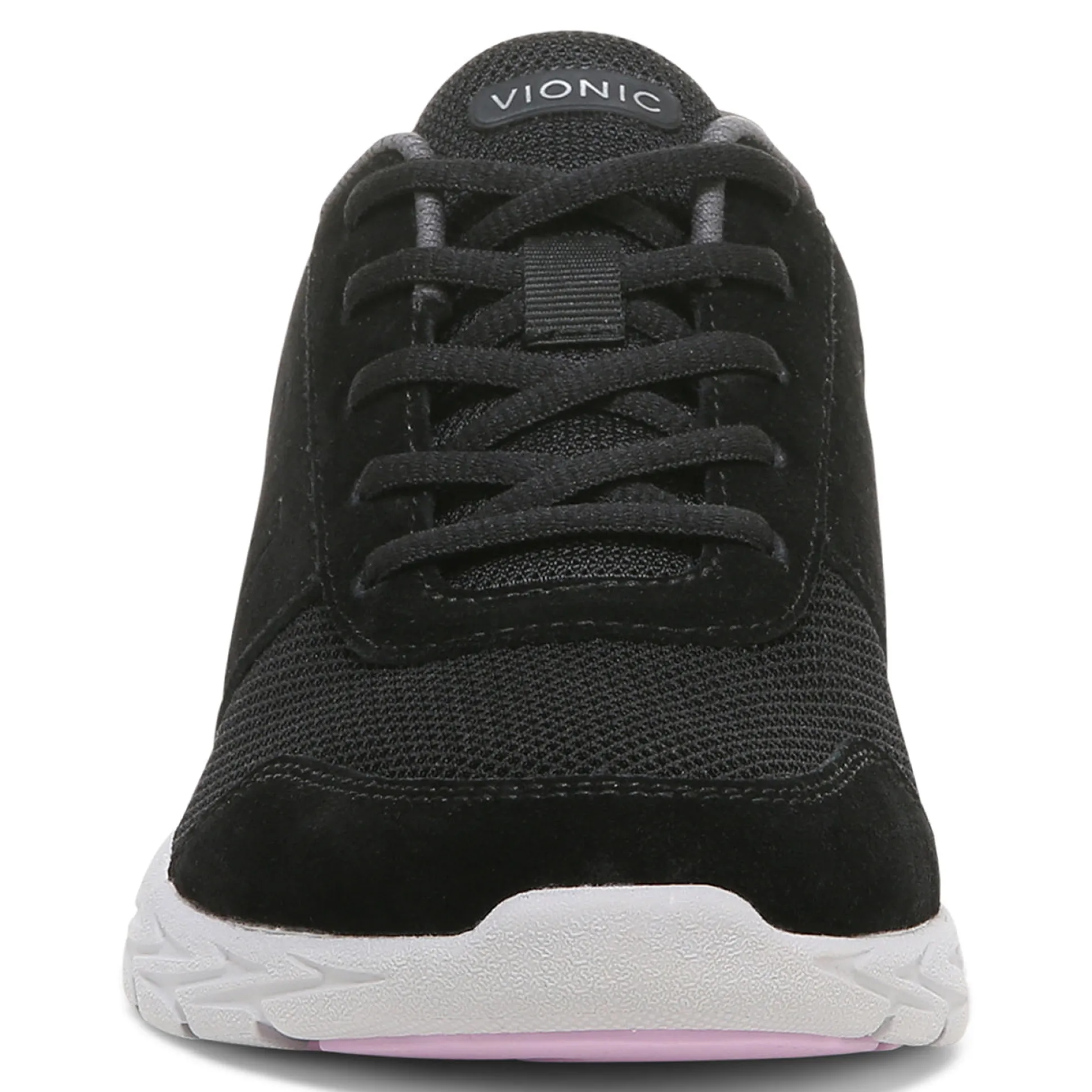 Aviate Sneaker
