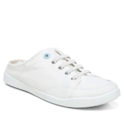 Beach Breeze Mule Sneaker
