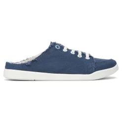 Beach Breeze Mule Sneaker