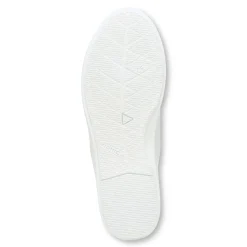 Beach Breeze Mule Sneaker