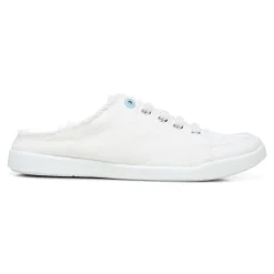 Beach Breeze Mule Sneaker