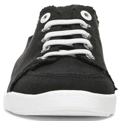 Beach Breeze Mule Sneaker