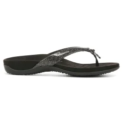 Bella Toe-Post Sandal