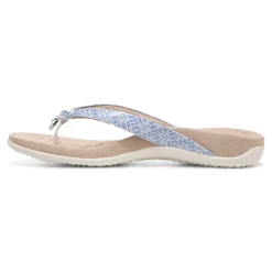Bella Toe-Post Sandal