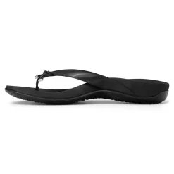 Bella Toe-Post Sandal