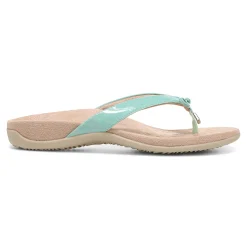 Bella Toe-Post Sandal