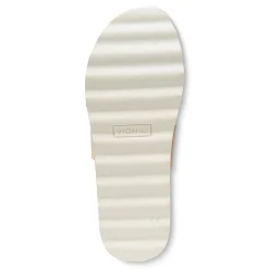 Brandie Platform Sandal