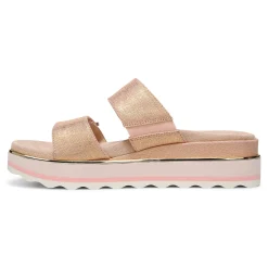 Brandie Platform Sandal