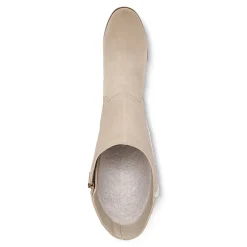 Brenna Waterproof Tall Boot