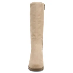 Brenna Waterproof Tall Boot