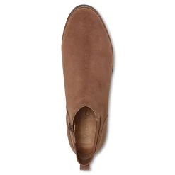 Brionie Chelsea Boot