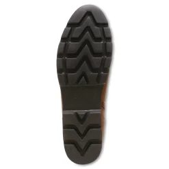 Brionie Chelsea Boot