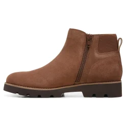 Brionie Chelsea Boot