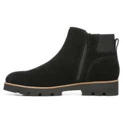 Brionie Chelsea Boot