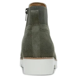 Brionie Chelsea Boot