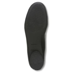 Callisto Flat Ii