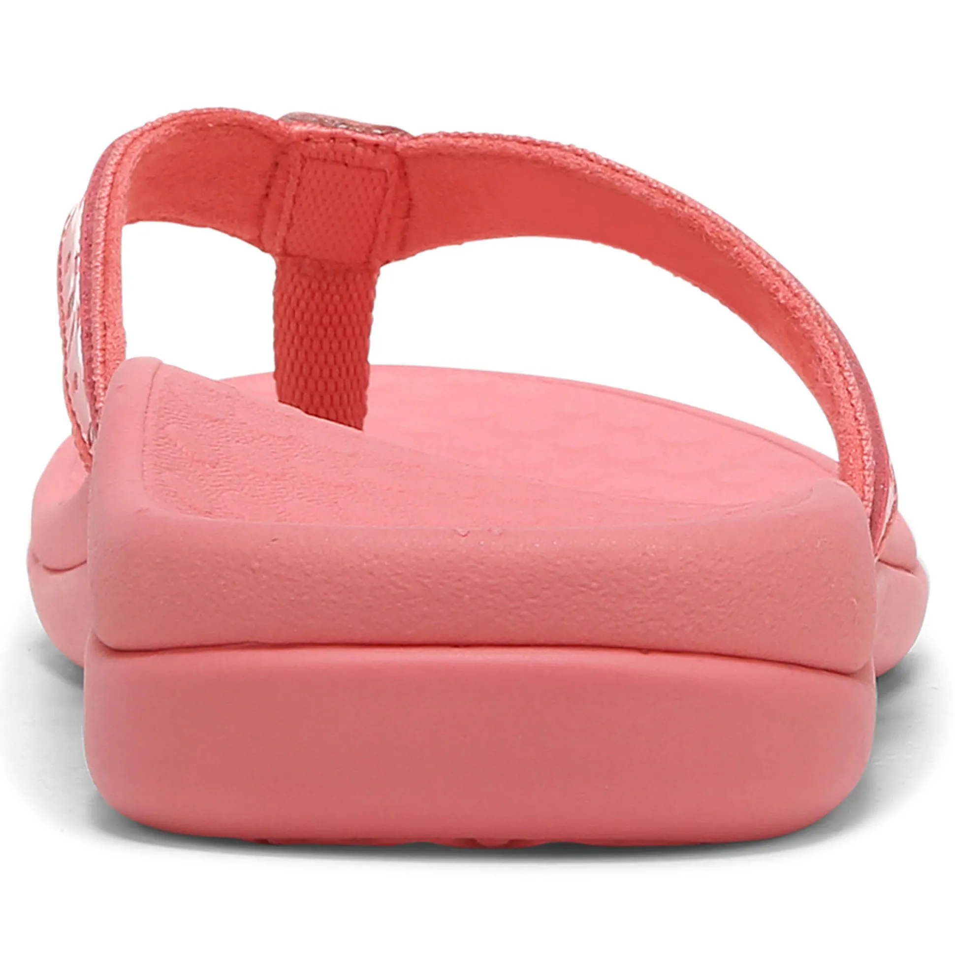 Casandra Toe Post Sandal Iii