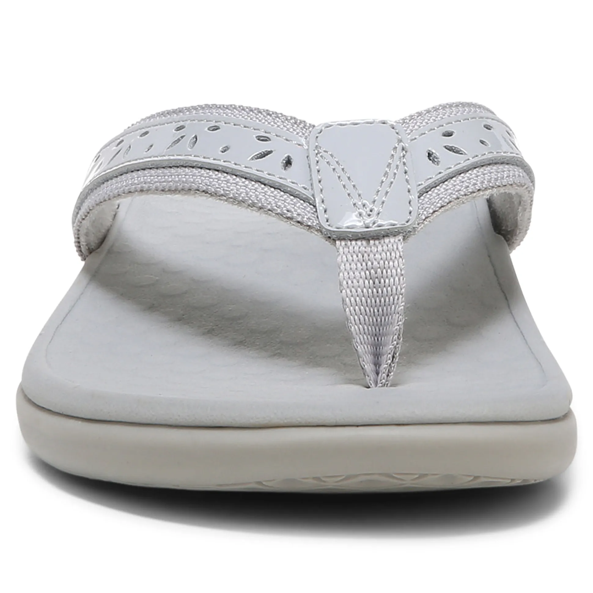 Casandra Toe Post Sandal Iii