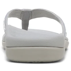 Casandra Toe Post Sandal Iii