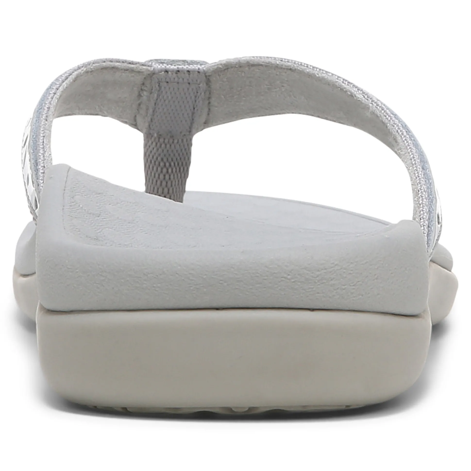 Casandra Toe Post Sandal Iii