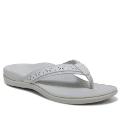 Casandra Toe Post Sandal Iii