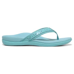 Casandra Toe Post Sandal Iii
