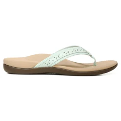 Casandra Toe Post Sandal Ii
