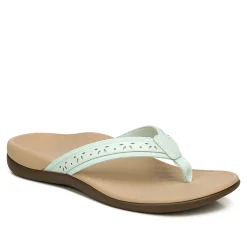 Casandra Toe Post Sandal Ii