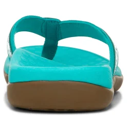 Casandra Toe Post Sandal Ii