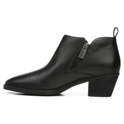 Cecily Ankle Bootie