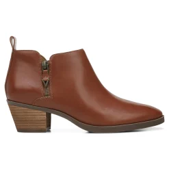 Cecily Ankle Bootie