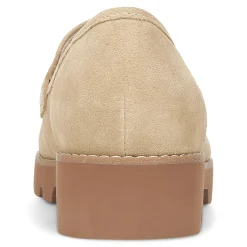 Cheryl Ii Loafer