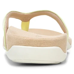 Dillon Toe Post Sandal Ii