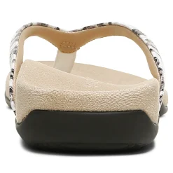 Dillon Toe Post Sandal Ii