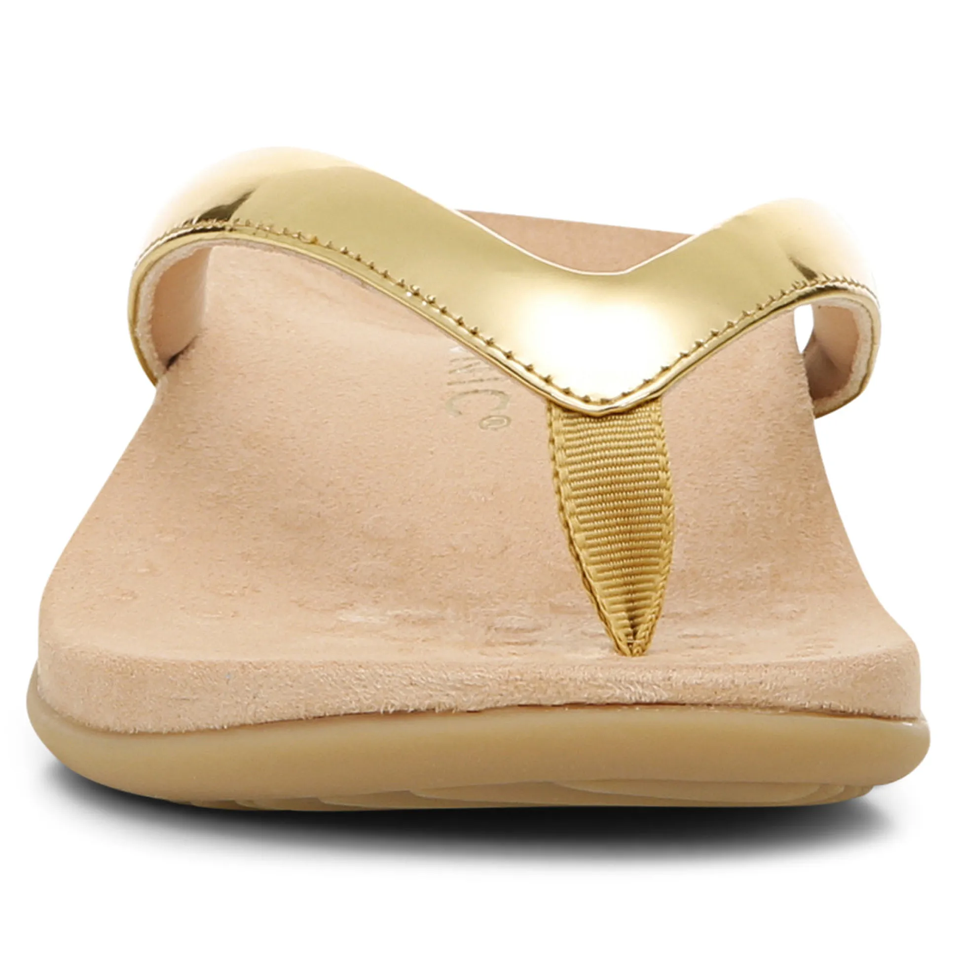 Dillon Toe Post Sandal Ii