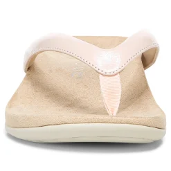 Dillon Toe Post Sandal Ii