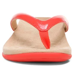 Dillon Toe Post Sandal Ii