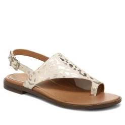 Ella Sandal