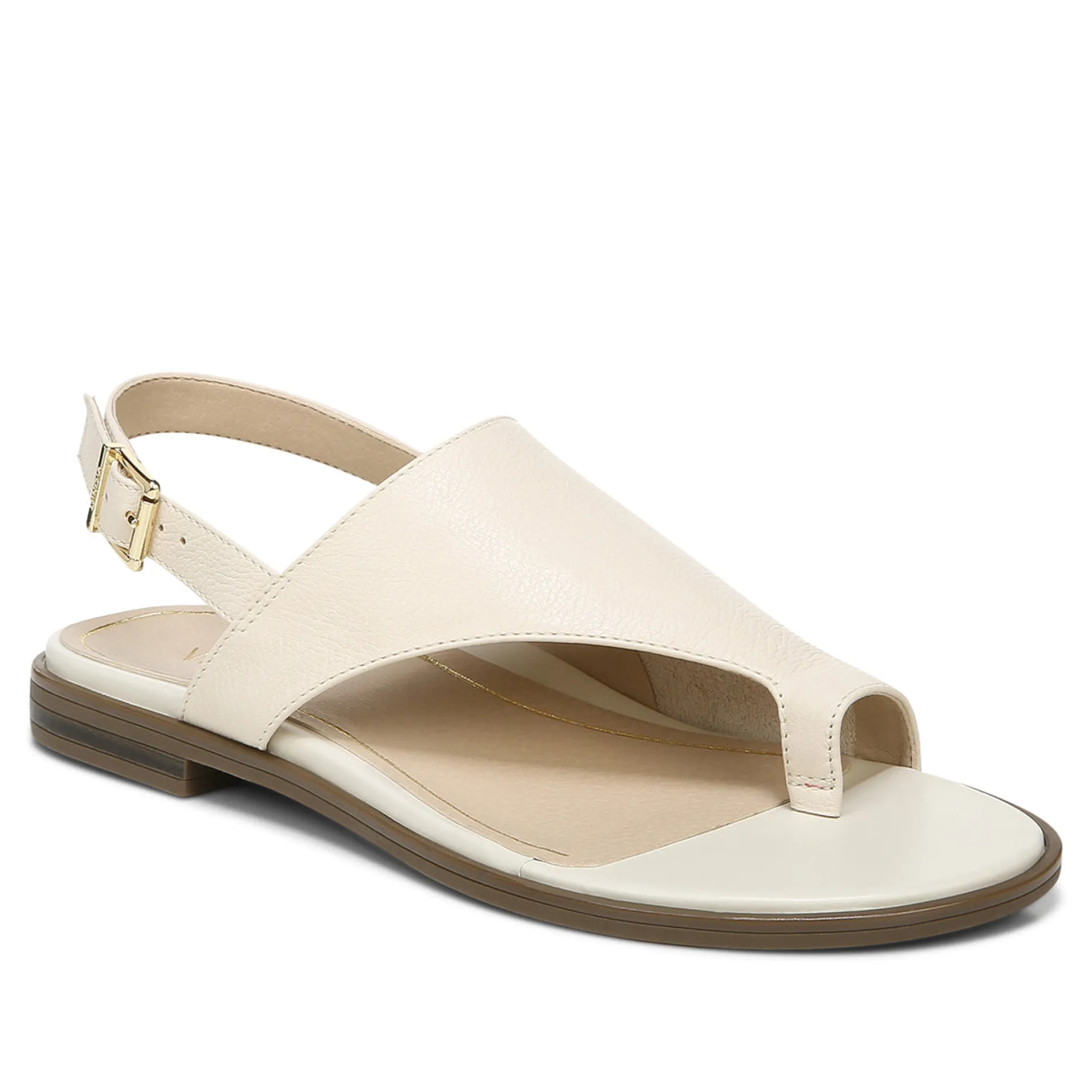 Ella Sandal