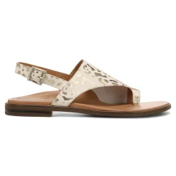 Ella Sandal