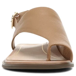 Ella Sandal