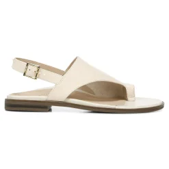 Ella Sandal