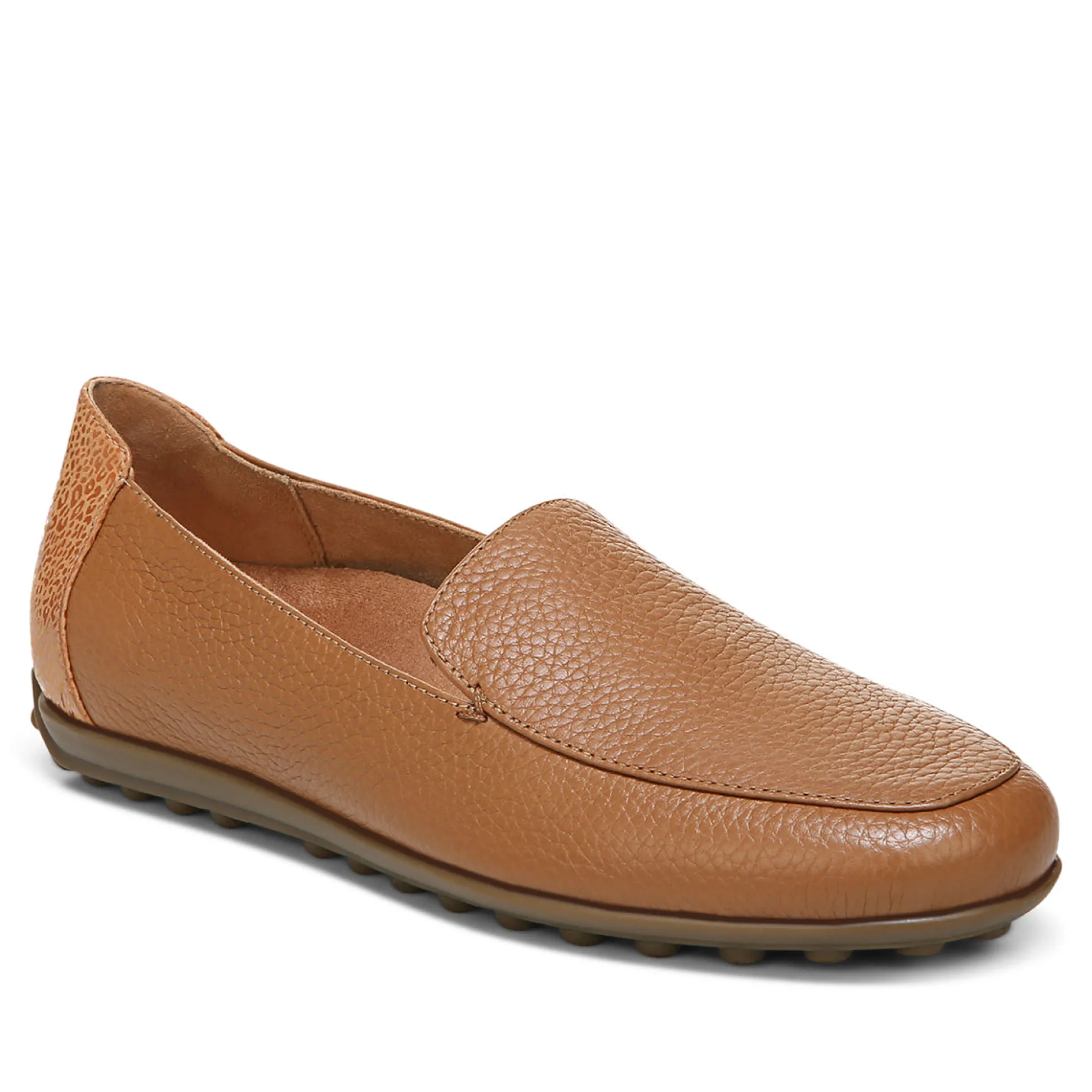 Elora Loafer