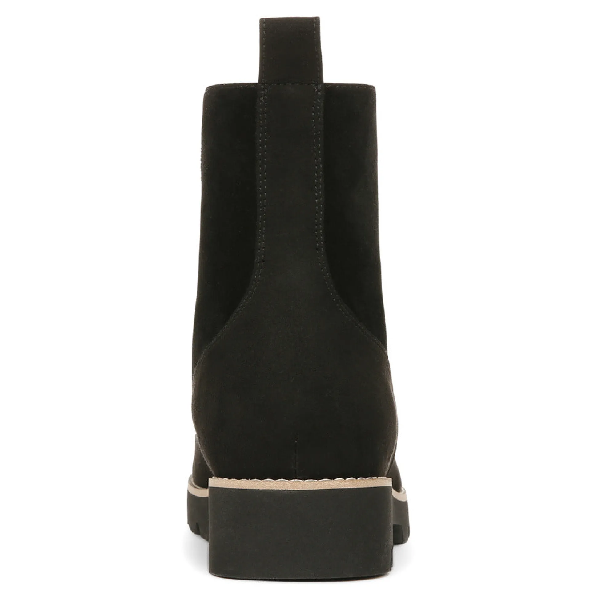 Estilo Ankle Boot